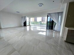 Sky@Eleven (D11), Condominium #467151951
